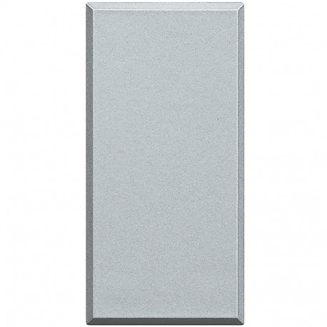 BTICINO HC4950 HC4950 BTCINO AX-BLIND COVER 1M TECH