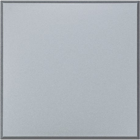 BTICINO HC4951 HC4951 BTCINO AX-BLIND COVER 2M TECH