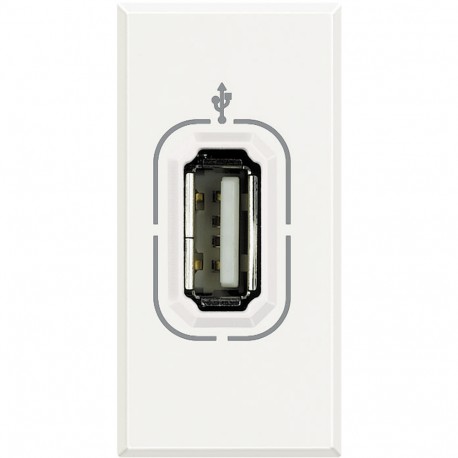 BTICINO HD4285 HD4285 BTCINO AX-DATABASE-USB 1M WHITE