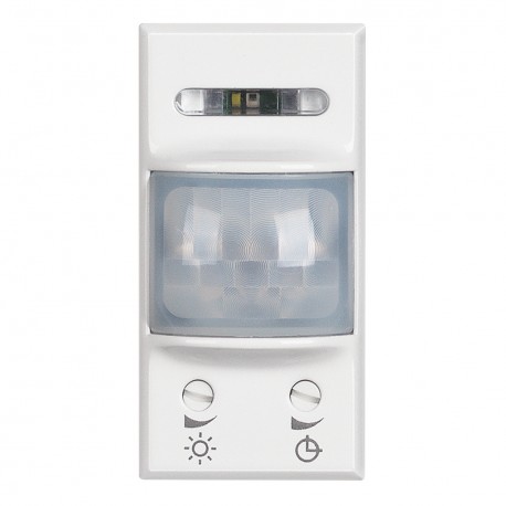 BTICINO HD4431N HD4431N BTCINO AX-IR SENSOR 2A 1M WHITE
