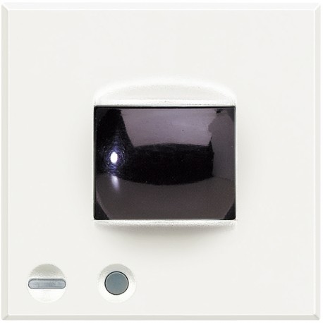BTICINO HD4654 HD4654 BTCINO AX IR RECEIVER "WHITE"