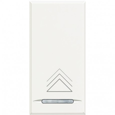 BTICINO HD4915AD HD4915AD BTCINO AX KEY MH-1MOD DIMMER "BL"