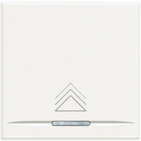 BTICINO HD4915M2AD HD4915M2AD BTCINO AX KEY MH 2MOD DIMMER WHITE