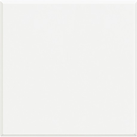 BTICINO HD4951 HD4951 BTCINO AX-BLIND COVER 2M WHITE
