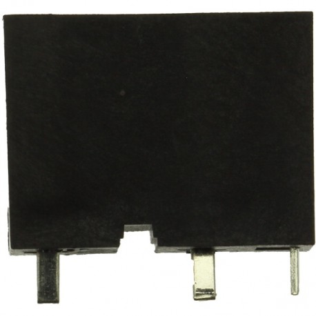 Eaton-moeller BUSS MULTIPOLE FUSEHOLDER HLS-01-SL EATON ELECTRIC Fuse-holder, Telecom, 15 A, DC 60 V, AC 125 V, 6 x 21 x 2..
