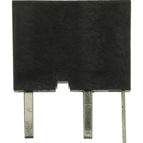 Eaton-moeller BUSS MULTIPOLE FUSEHLDR HLS-06-SL EATON ELECTRIC Top-hat rail kit, for selective HLS-switch (Hager)