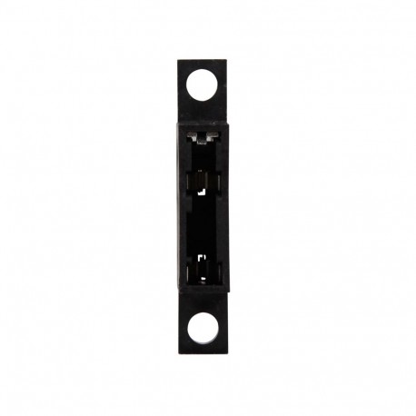 Eaton-moeller INDICATING FUSEHOLDER EATON ELECTRIC Fuse-holder, Overcurrent NON SMD, 12 A, AC 300 V, UL, CSA