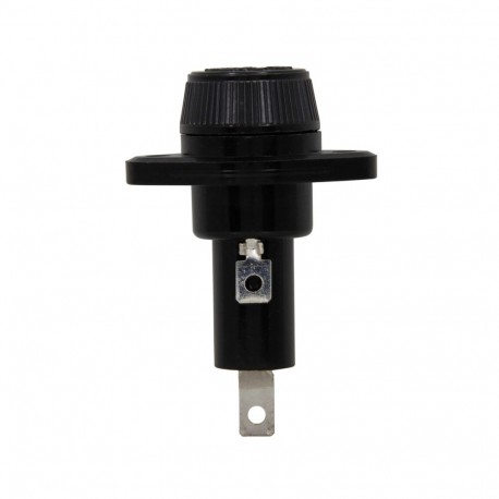 Eaton-moeller BUSS FUSEHOLDER EATON ELECTRIC Fuse-holder, low voltage, 30 A, AC 600 V, UL, CSA