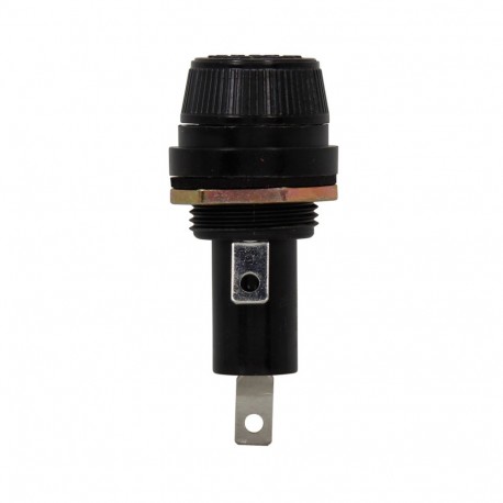 Eaton-moeller BUSS FUSEHOLDER EATON ELECTRIC Fuse-holder, Overcurrent NON SMD, 12 A, AC 300 V, UL, CSA