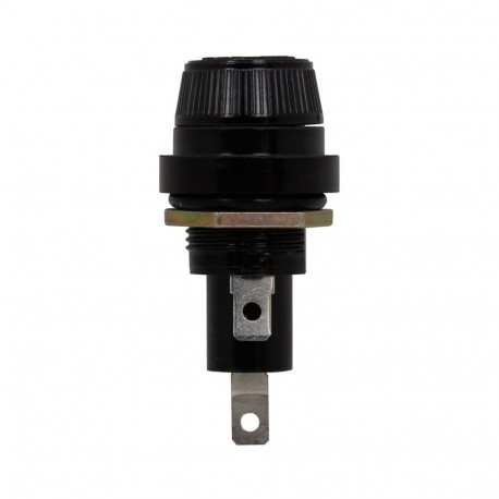 Eaton-moeller BUSS FUSEHOLDER EATON ELECTRIC Fuse-holder, low voltage, 30 A, AC 600 V, 69.5 x 30.6 mm, UL, CSA