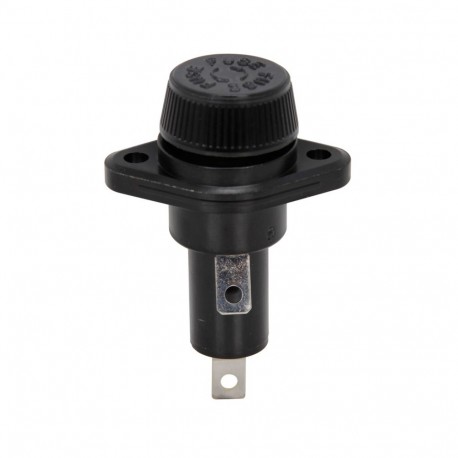 Eaton-moeller BUSS FUSEHOLDER EATON ELECTRIC Fuse-holder, low voltage, 30 A, AC 600 V, UL, CSA
