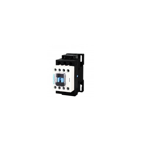 Hyundai HRC63S-F4PG4063 ID 4P, 63A, 30mA, A STD