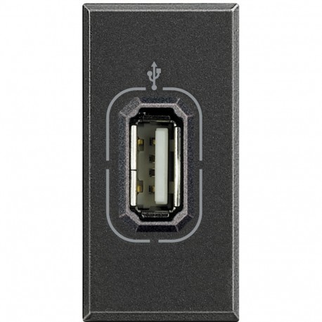 BTICINO HS4285 HS4285 BTCINO AX-BASE USB DATA 1M ANTR