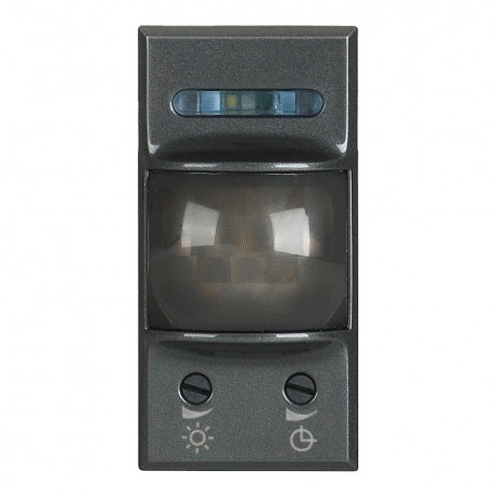 BTICINO HS4431N HS4431N BTCINO AX-IR SENSOR 2A 1M ANTR