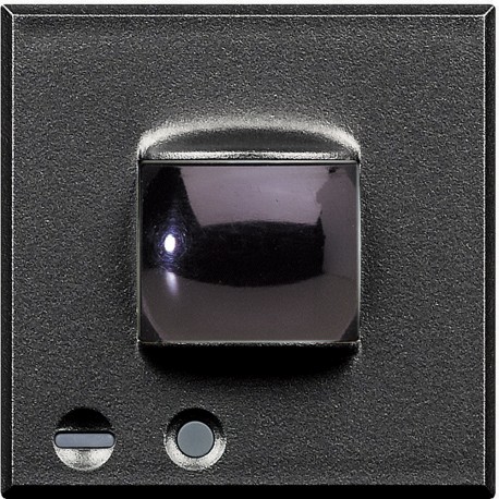 BTICINO HS4654 HS4654 BTCINO AX IR RECEIVER "DARK"