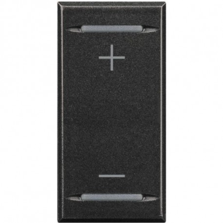 BTICINO HS4911AD HS4911AD BTCINO AX KEY MH-1MOD +- "CL"