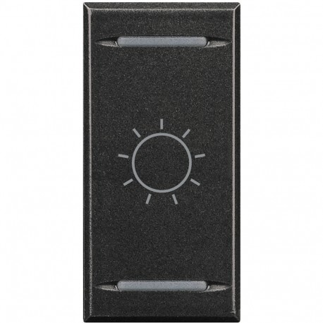 BTICINO HS4911BA HS4911BA BTCINO AX KEY MH-1MOD LAMP "OS"