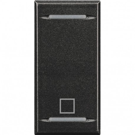 BTICINO HS4915AE HS4915AE BTCINO AX STOP KEY 1 MOD ANTR