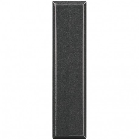 BTICINO HS4949 HS4949 BTCINO AX-BLIND COVER 1/2M ANTR