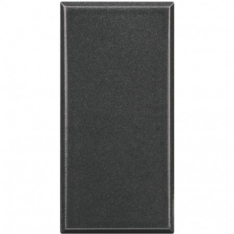 BTICINO HS4950 HS4950 BTCINO AX-BLIND COVER 1M ANTR