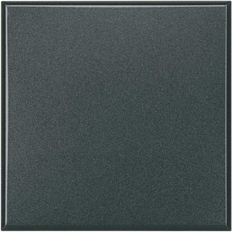 BTICINO HS4951 HS4951 BTCINO AX-BLIND COVER 2M ANTR