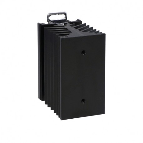 LOVATO ELECTRIC HSBXH1 HSBXH1 LOVATO HEAT SINK 2.2K/W