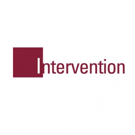 Eaton-moeller Intervention Product Line A EATON ELECTRIC Visit technical assistance and/or start marchaSAIs ≤ 6 ..