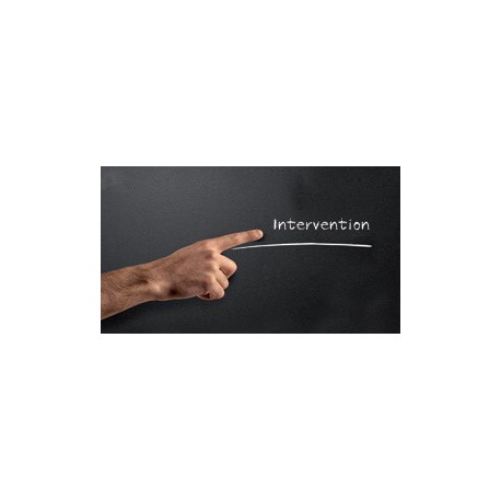 Eaton-moeller Intervention Product Line B EATON ELECTRIC Visit technical assistance and/or start marchaSAIs ≤ 15..