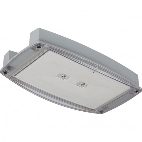 Eaton-moeller i-P65, 3h, escape route Autotest EATON ELECTRIC i-P65, 3h, escape route self-Test