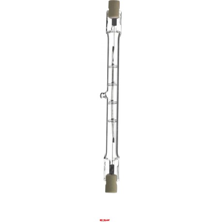 ROBLAN J118300 J118300 ROBLAN Halogen Lineal 300W 118mm 220V