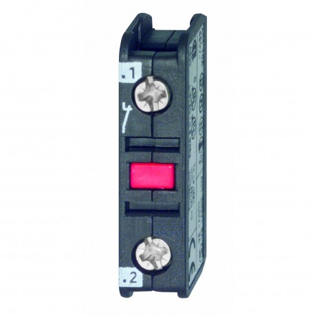 OMRON J73KN-B-01A J73KN-B-01A J73K9018G J73KNB01A OMRON Aux. front 6Amp (J7KN-10..74) 1NC
