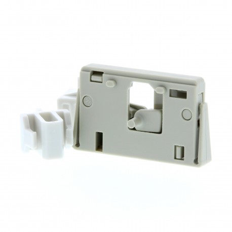 OMRON J74KN-B-ML J74KN-B-ML J74K9004M J74KNBML OMRON Mechanical interlock (J7KN-10..40)