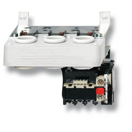 Omron J74KN-P487-1 J74KNP4871 OMRON Label Contactors J7KN-10...74
