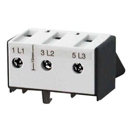 OMRON J74TK-SM J74TK-SM J74T9000B J74TKSM OMRON Base mounting for J7TKN-B DIN Rail