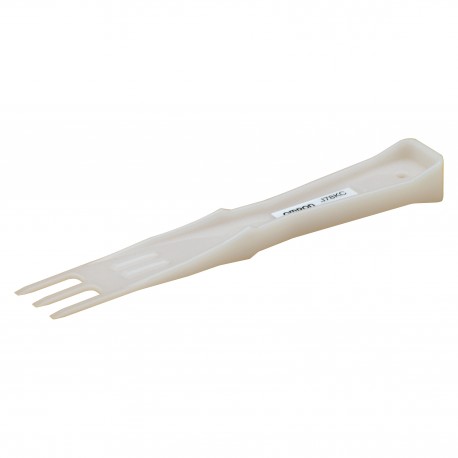 Omron J78KC Removal Tool for thermal overload relay