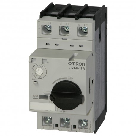 OMRON J7MN-3R-E16 J7MN-3R-E16 J7MN9069R J7MN3RE16 OMRON 0,10 0,16 To Rotary