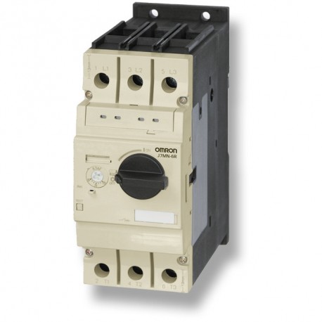 Omron J7MN-6R-26 J7MN6R26 OMRON 18 26 / 12,5 KW Rotary