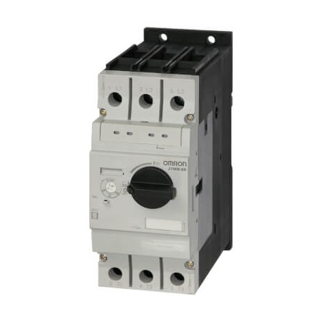 OMRON J7MN-6R-32 J7MN-6R-32 J7MN9086R J7MN6R32 OMRON 22 32 / 15KW Rotary