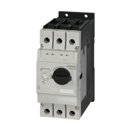 OMRON J7MN-6R-50 J7MN-6R-50 J7MN9088E J7MN6R50 OMRON 34 50 / 22KW Rotary