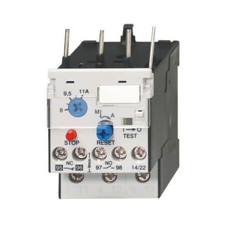 OMRON J7TKN-B-24 J7TKN-B-24 J7TK9030F J7TKNB24 OMRON 17A 24A (J7KN-10..40)