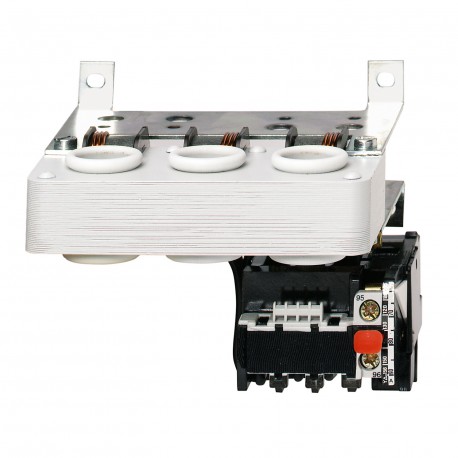 Omron J7TKN-E-90 J7TKNE90 OMRON 60A 90A (J7KN-85..150)