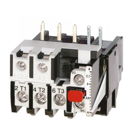 OMRON J7TKN-A-4 J7TKN-A-4 J7TK9074H J7TKNA4V2 OMRON 2.7 A 4A (J7KNA .. J7KN-22)