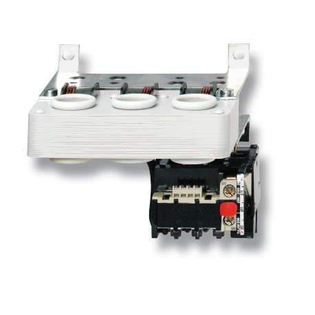OMRON J7TKN-A-14 J7TKN-A-14 J7TK9078M J7TKNA14V2 OMRON 10A 14A (J7KNA .. J7KN-22)