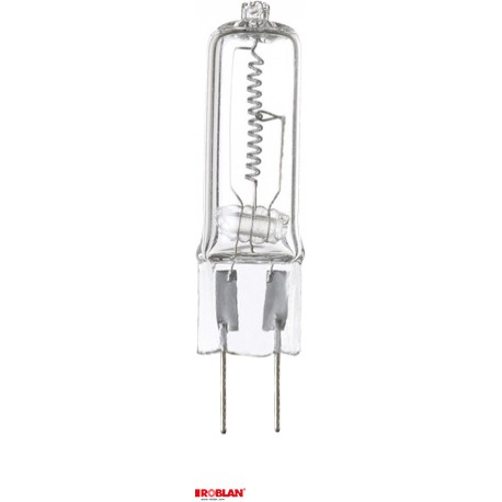 ROBLAN JDR75 JDR75 ROBLAN Halogen Dichroic 50W E27 220V