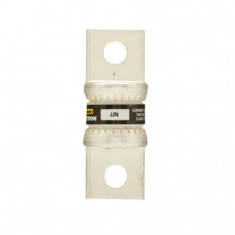 Eaton-moeller TRON FAST ACTING FUSE CLASS T JJN-100 EATON ELECTRIC Fuse-link, low voltage, 100 A, AC 300 V, DC 160 V, 54.8..