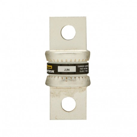 Eaton-moeller TRON FAST ACTING FUSE CLASS T JJN-200 EATON ELECTRIC Fuse-link, low voltage, 100 A, AC 300 V, DC 160 V, 54.8..