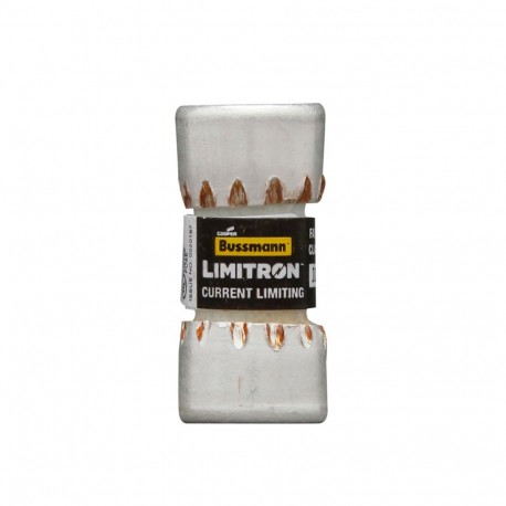 EATON - MOELLER TRON FAST ACTING FUSE CLASS T TRON FAST ACTING FUSE CLASS T JJN-30 EATON ELECTRIC Fuse-link, low voltage, 100 A, AC 300 V, DC 160 V, 54.8 ..