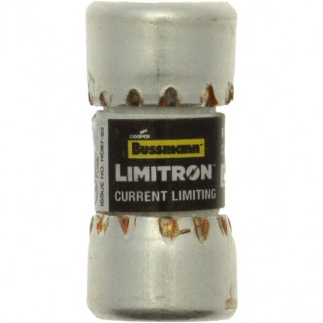 Eaton-moeller TRON FAST ACTING FUSE CLASS T JJN-300 EATON ELECTRIC Fuse-link, low voltage, 110 A, AC 300 V, DC 160 V, 61.9..