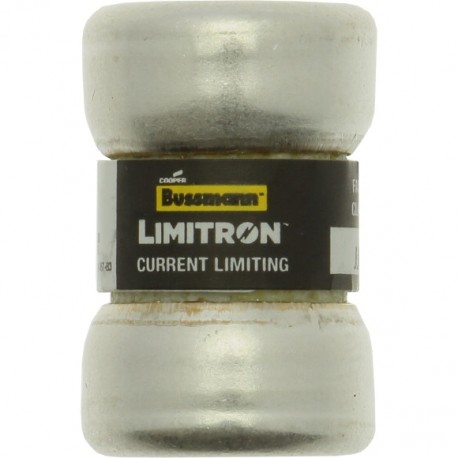 Eaton-moeller TRON FAST ACTING FUSE CLASS T JJN-45 EATON ELECTRIC Fuse-link, low voltage, 100 A, AC 300 V, DC 160 V, 54.8 ..