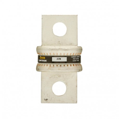 Eaton-moeller TRON FAST ACTING FUSE CLASS T JJN-600 EATON ELECTRIC Fuse-link, low voltage, 110 A, AC 300 V, DC 160 V, 61.9..